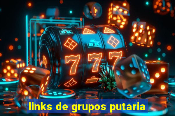 links de grupos putaria